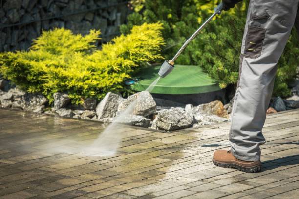 Trusted Cornwall, PA Pressure Washing Services Experts