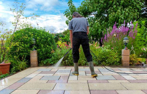 Best Animal Enclosure Cleaning  in Cornwall, PA